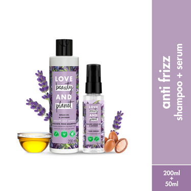https://cdn.shopify.com/s/files/1/1857/6931/files/oci0PedPet.png?v=1727271605